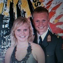 Sander