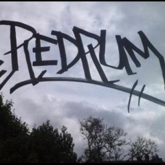 Redrum &amp; Bass