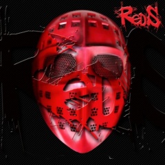 REDS