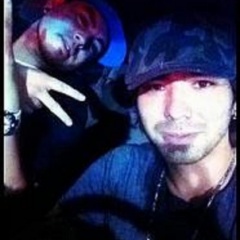 Red Shadow Music