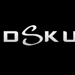 RedSkunk
