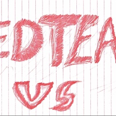 Red Team vs.