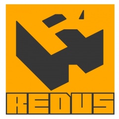 REDUS