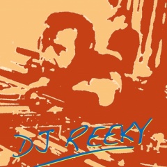 Reeky