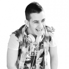 Reezoo