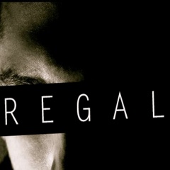 Regal