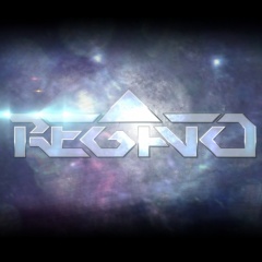 Regato