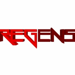 ReGens