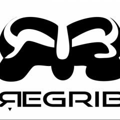Regrib
