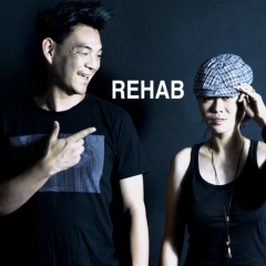 Rehab