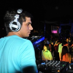 Carlos Recalde