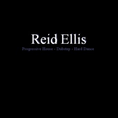 Reid Ellis