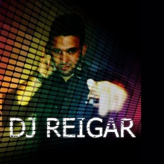 Reigar