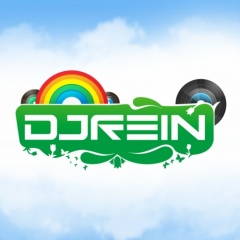DJ REIN
