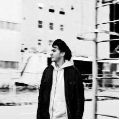 Reinier Zonneveld