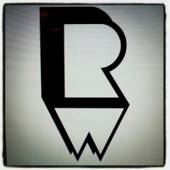 Reinweiss
