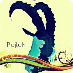 Rejtek
