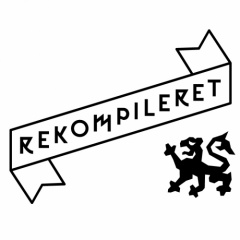 Rekompileret