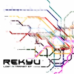 Rekyu