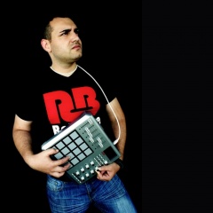 RelativeBeats