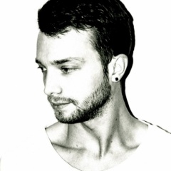 Sjoerd Mäts