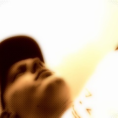 ReLex