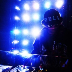 ReLL ReNaS