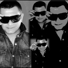 DjRem-C