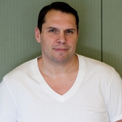 Remco