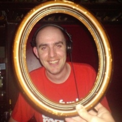 DJ Remedy