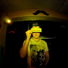 Remi H.