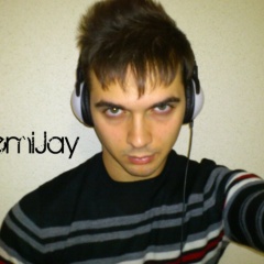 RemiJay