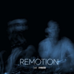 Remotion