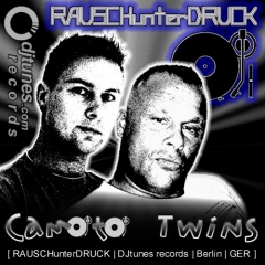 Remotokay (Camoto Twins)
