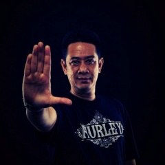 Remy Irwan