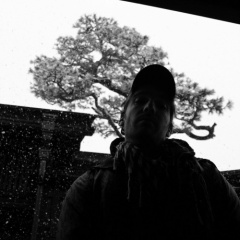Remy Maurin