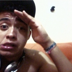 Rennan Loppez