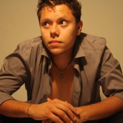 Renan D