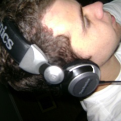 Renan magri