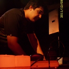 Renan Muniz