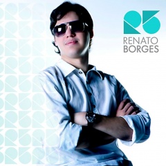 RENATO BORGES