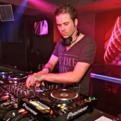 Renato Dinis