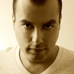 Renato Edde