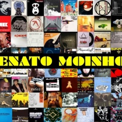 Renato Moinhos