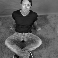 RENATO PEZZELLA