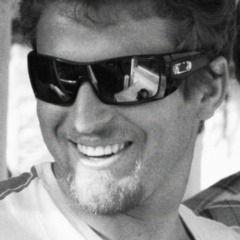 RENATO REIS