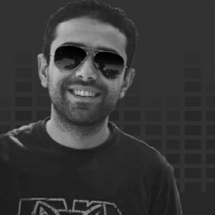 Renato Trevizan