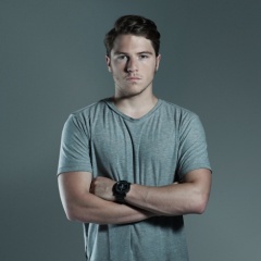 Renaud Langlois