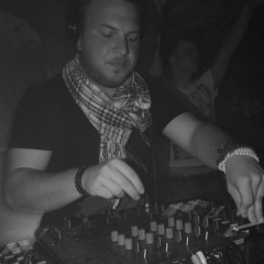 Rene Buur