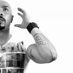 Rene Castanho